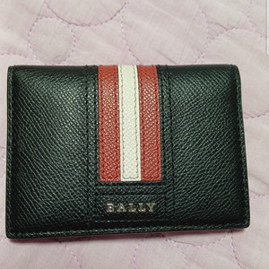 발리 카드지갑