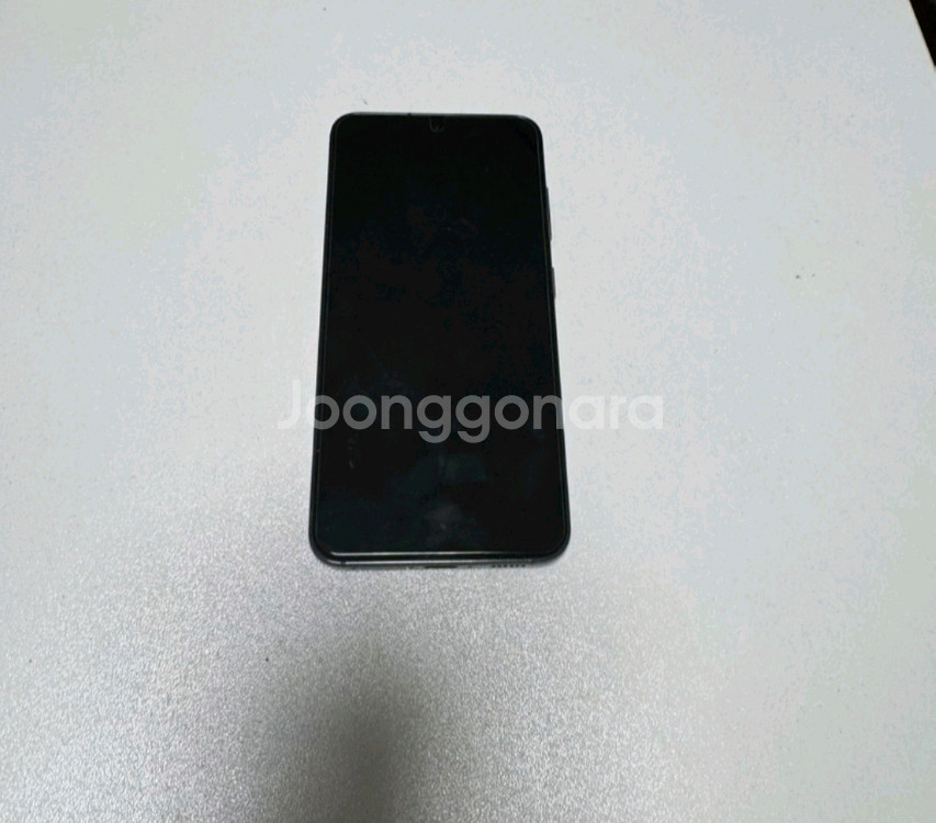 갤럭시 S23 블랙 256기가 상태최상--0