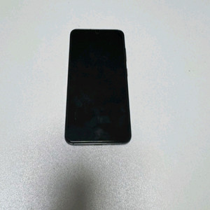 갤럭시 S23 블랙 256기가 상태최상