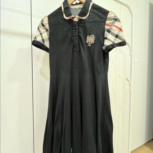 닥스키즈 여름 원피스(140사이즈)