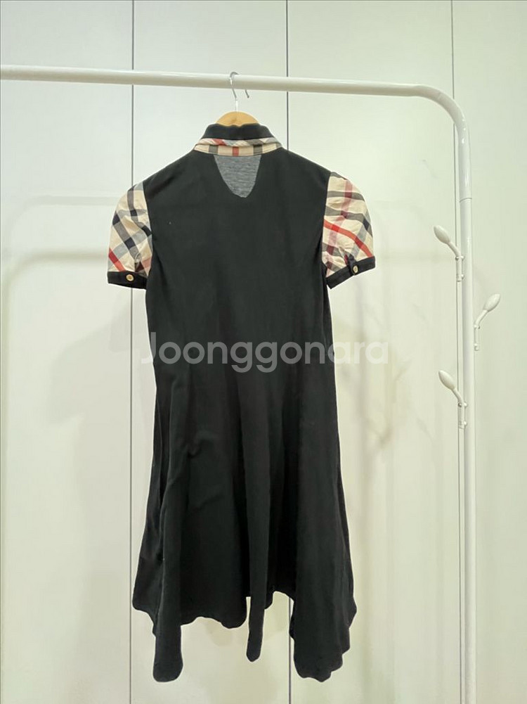 닥스키즈 여름 원피스(140사이즈)--2