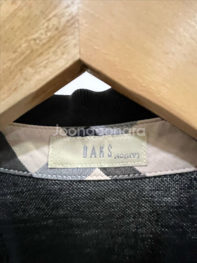 닥스키즈 여름 원피스(140사이즈)--7