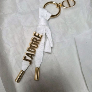 디올키링(새상품)