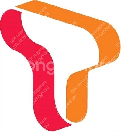 SKT 데이터 1기가--0