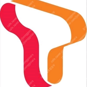 SKT 데이터 1기가