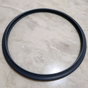 오쿠 본체 패킹~ GS반값택포