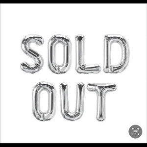 골든구스 러닝솔 37