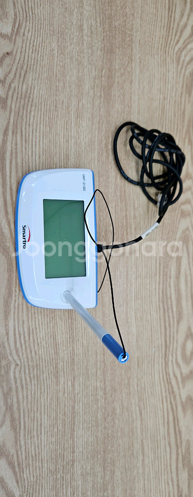 Smartro SMT-T263 카드 단말기 영수증 프린터 카운터 프린터 배민,쿠팡 주문서 영수증--4