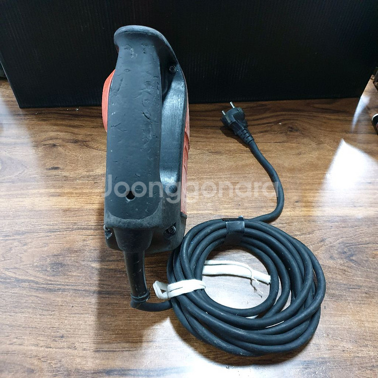 힐티 HILTI TE16 유선 로터리 함마드릴--3