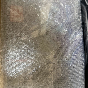 이엠텍 사파이어 9070xt nitro 미개봉