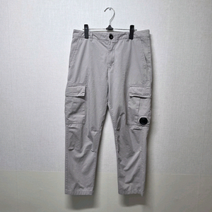 CP 컴퍼니 카고 팬츠 30
