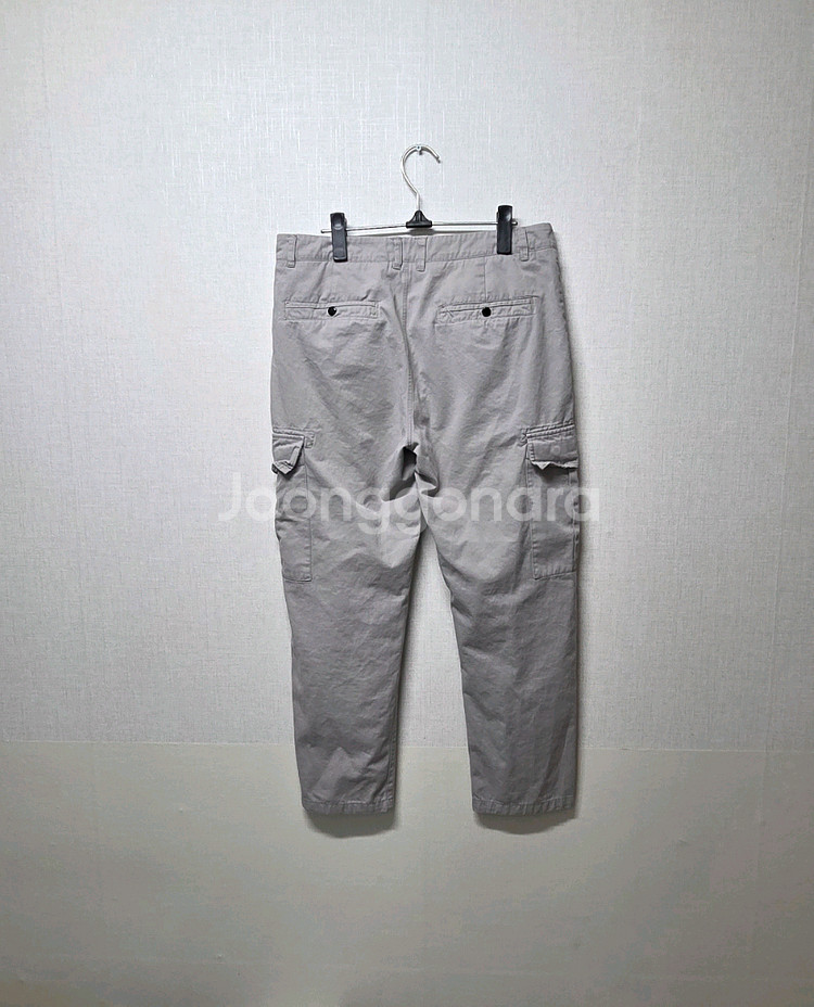 CP 컴퍼니 카고 팬츠 30--1
