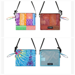 새상품)헬리녹스 사코슈 15주년 한정판 2025 달력