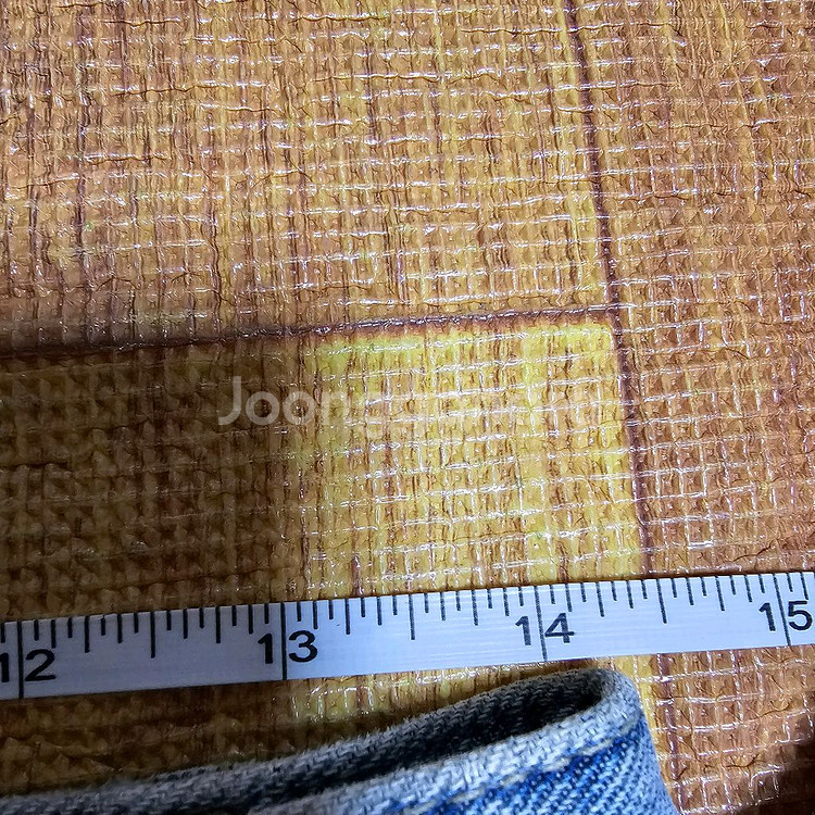 90s Lee 데님팬츠 28.5인치--8