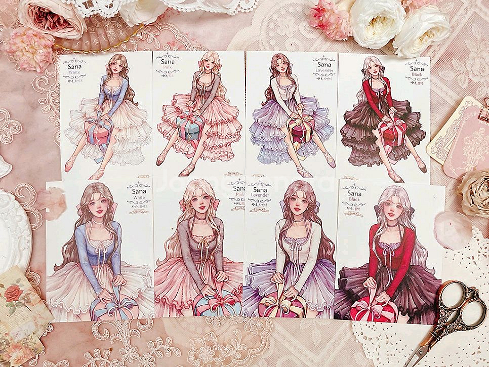 화라 2025년 11월 인물인스--1