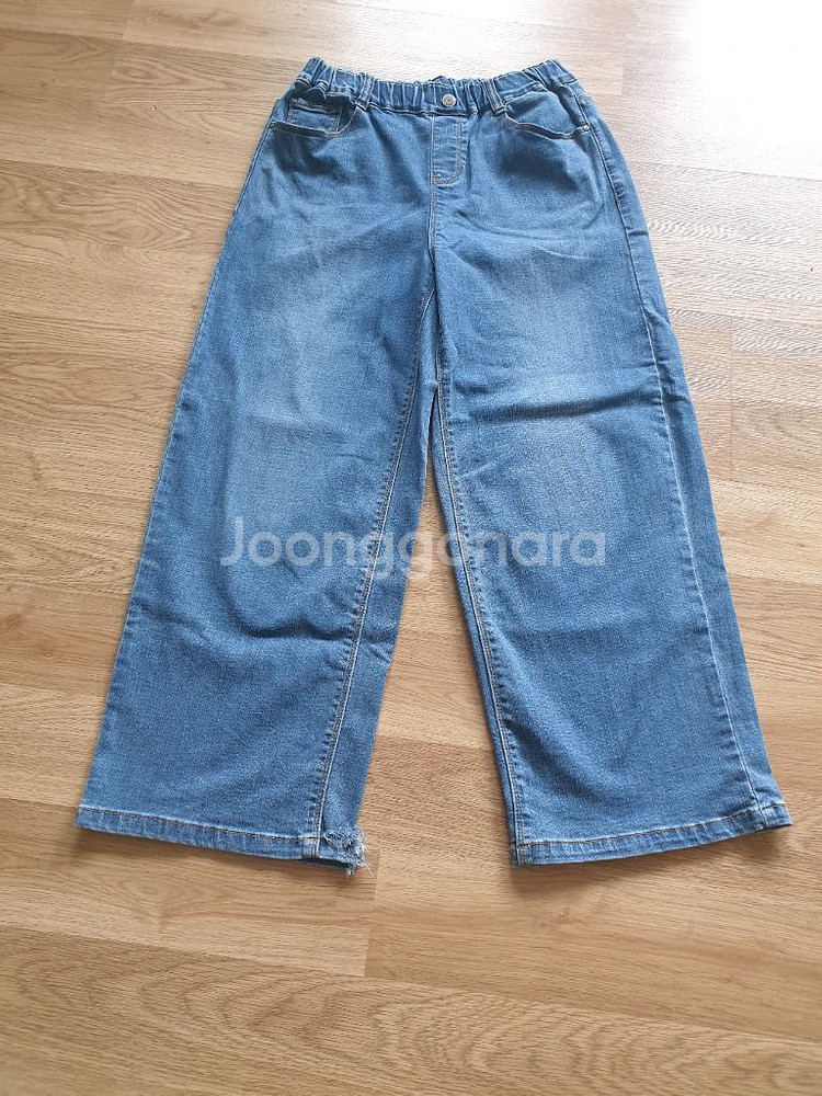 여아 150-160 일괄--1