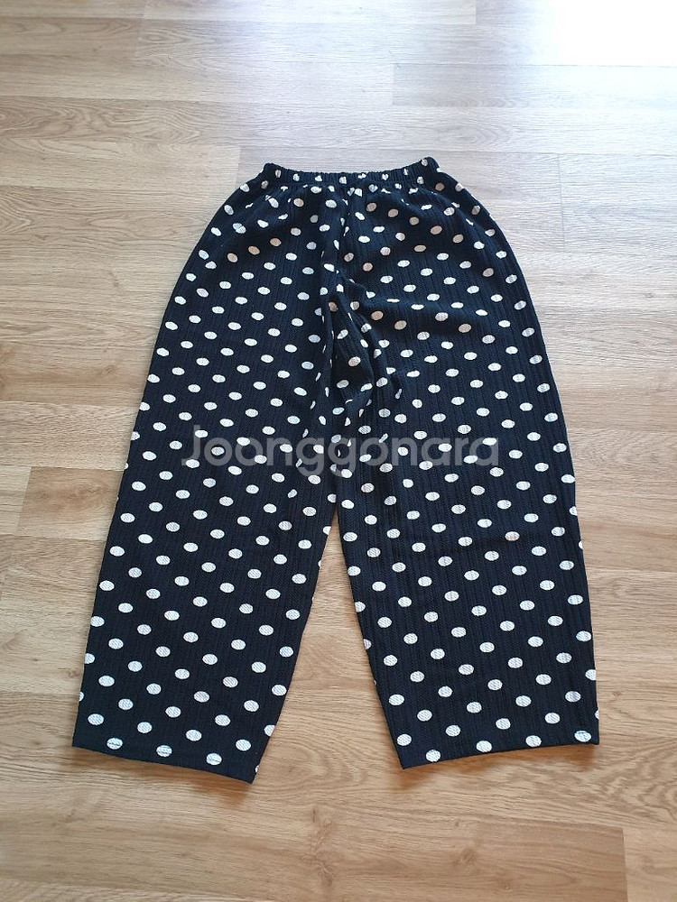 여아 150-160 일괄--6