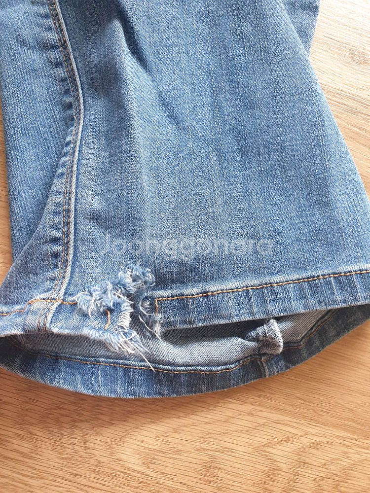 여아 150-160 일괄--2