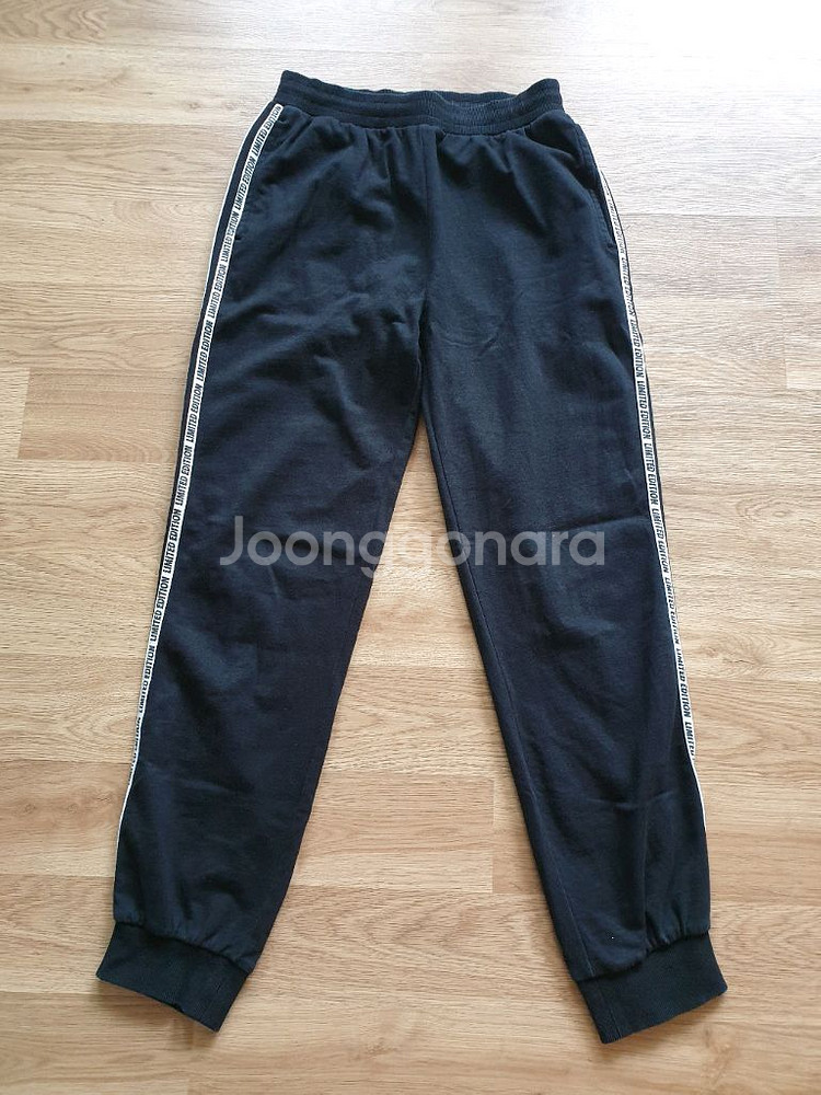 여아 150-160 일괄--3