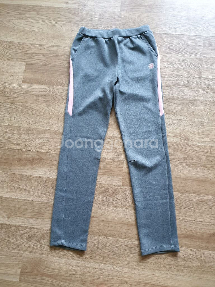 여아 150-160 일괄--5