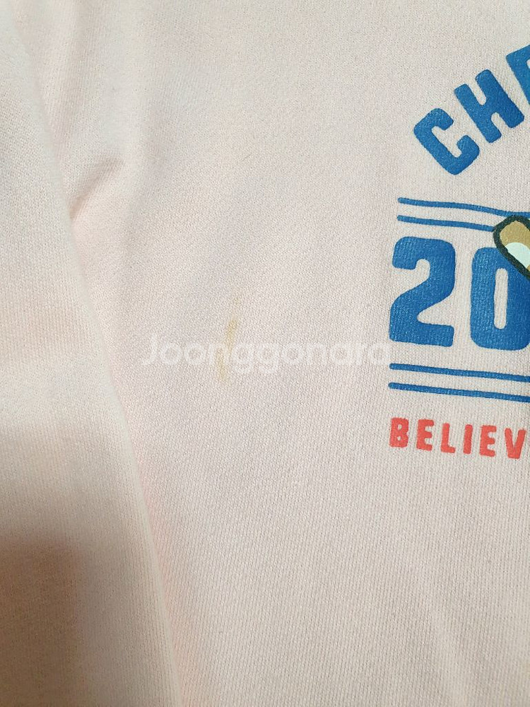 여아 150-160 일괄--9