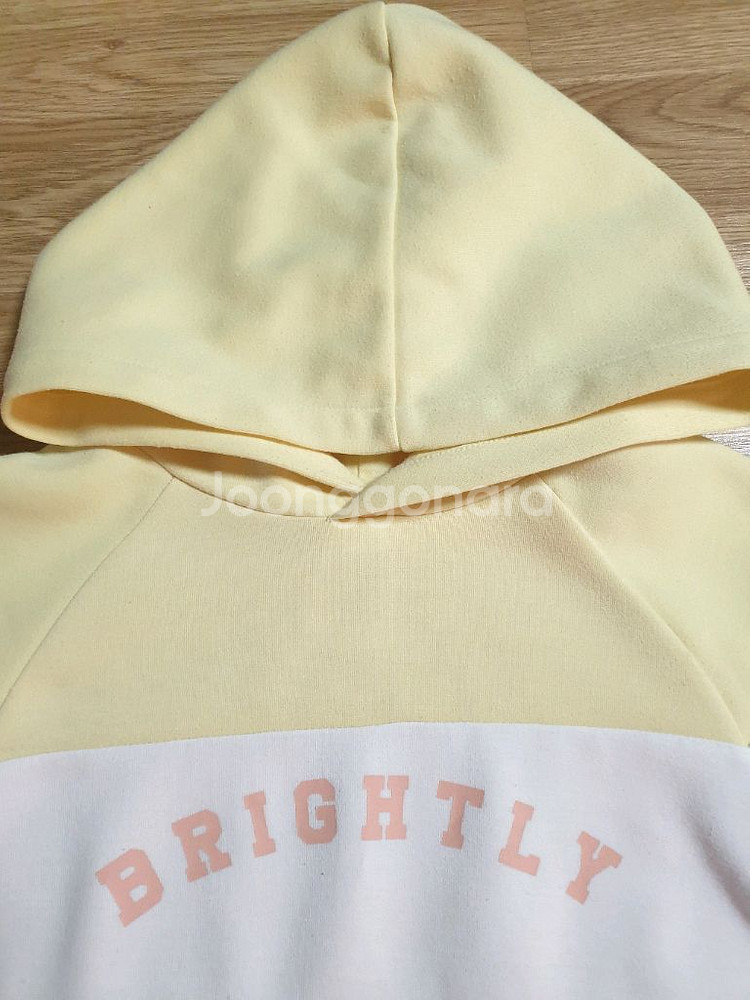 여아 150-160 일괄--8