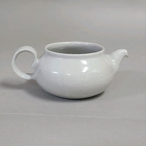 진주요 홍성선샘 물꽃 숙우