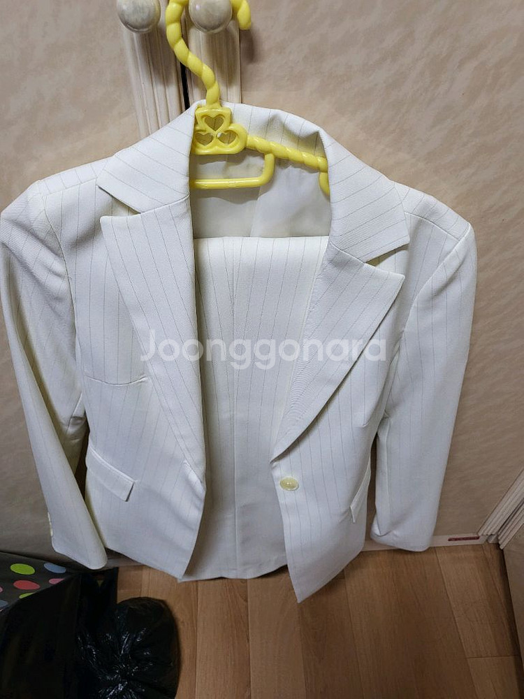 복고 빈티지 여성 아우터 1벌당 5000--7