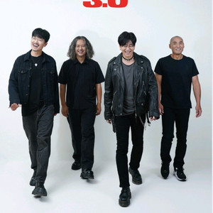 YB 콘서트 서울 11월 22일 (토) 6시 SR석 2연석