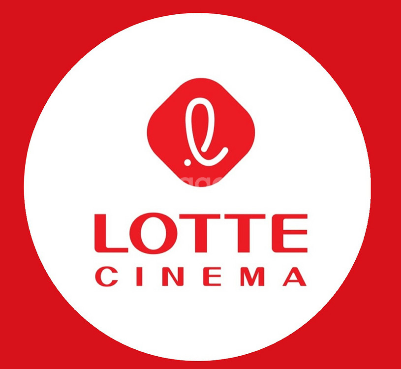 롯데시네마 씨네컴포트 리클라이너 수퍼4d 수퍼플렉스--0