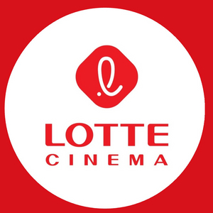 롯데시네마 씨네컴포트 리클라이너 수퍼4d 수퍼플렉스