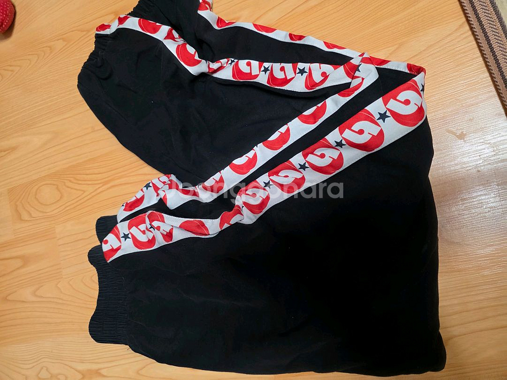 살세이션 옷 전부...토탈--3