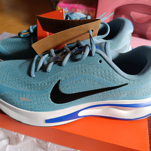 나이키 에어맥스270 운동화