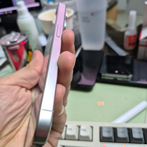 (6304)아이폰15프로 512 판매