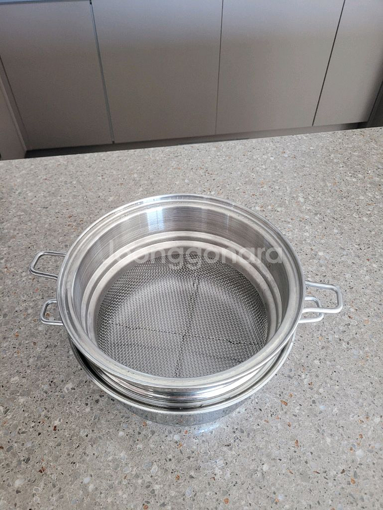 샐러드마스터 인셋--0