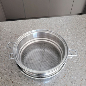 샐러드마스터 인셋