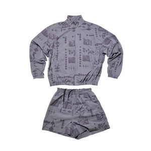 미스치프 남산에디션 셋업