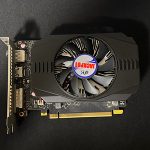 gtx1050 그래픽카드