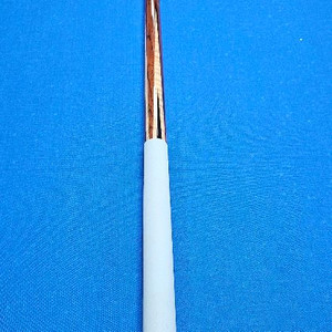 당구큐대 모글레이 바리사다615