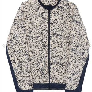 Xlim ep.1 lightbreaker (3) 라이트브레이커