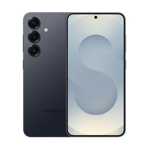 갤럭시 S25 256GB 블루블랙