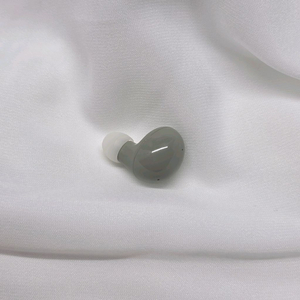 무선 이어폰 프로 2세대