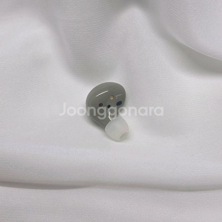 무선 이어폰 프로 2세대--1