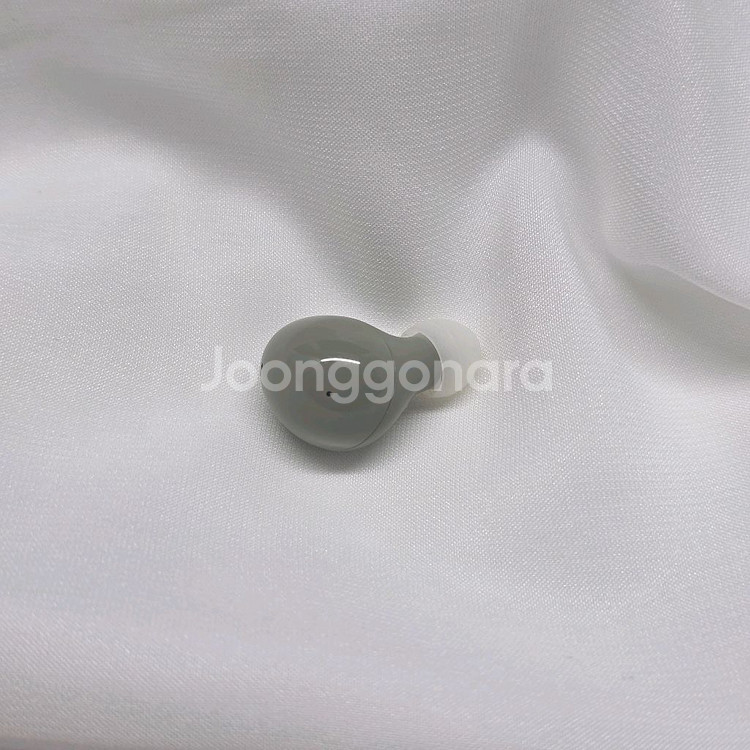 무선 이어폰 프로 2세대--3