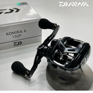 아드미라 150삽니다 좌핸