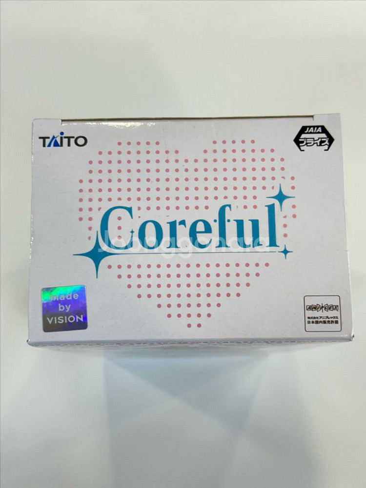 비스크돌은사랑을한다 키타가와 마린 코어풀 수영복 버전--4