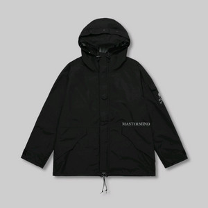 [L] 마스터마인드 x 알파인더스트리 ECWCS GEN 1ST 자켓