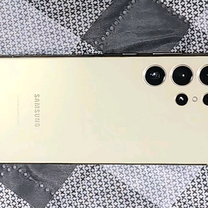 갤럭시 S24 울트라 512