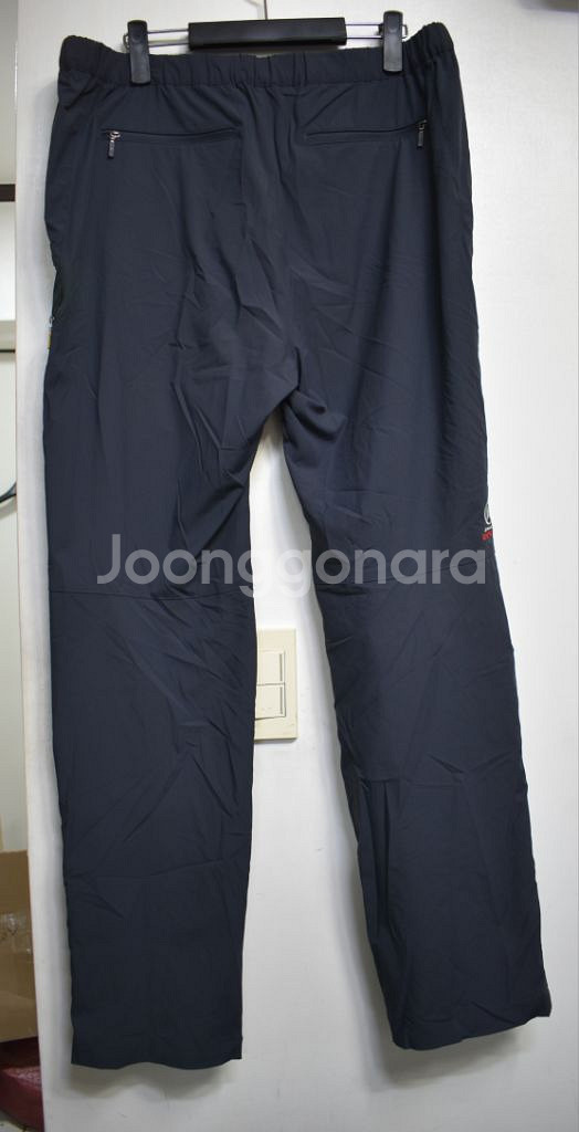 코오롱스포츠 남성 바지 (35)--3