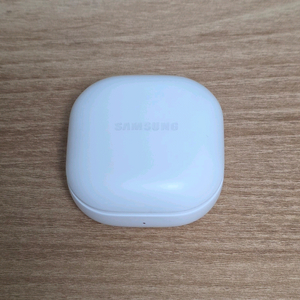 갤럭시버즈2 프로 본체